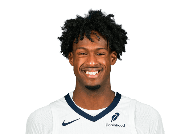 Olivier-Maxence Prosper