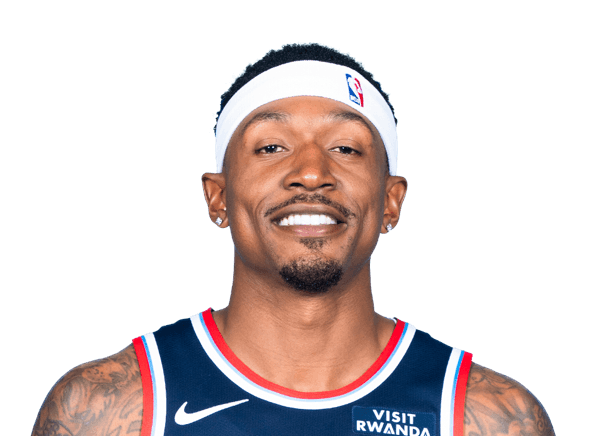 Bradley Beal