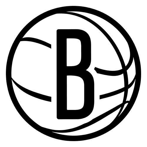 BKN