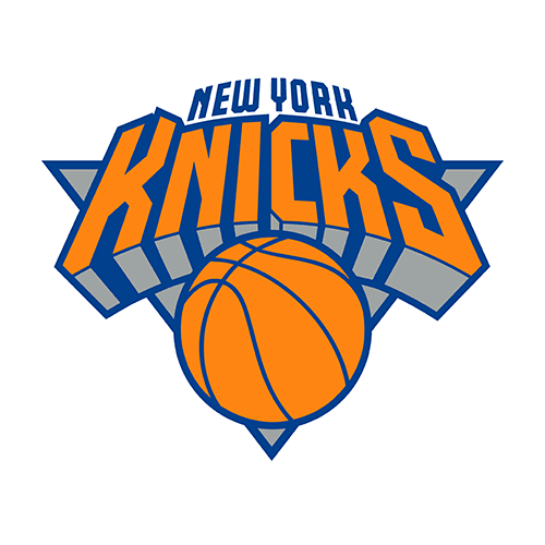 Knicks