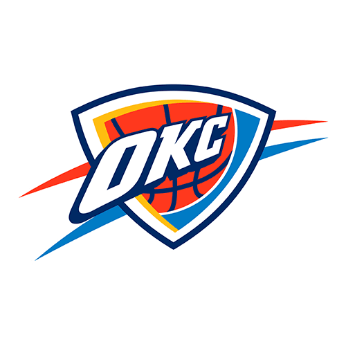 OKC