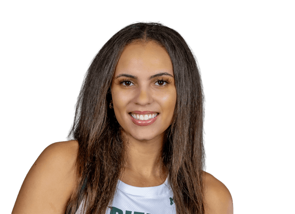 Valencia Fontenelle-Posson