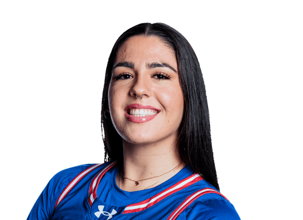 Anabel Latorre Ciria