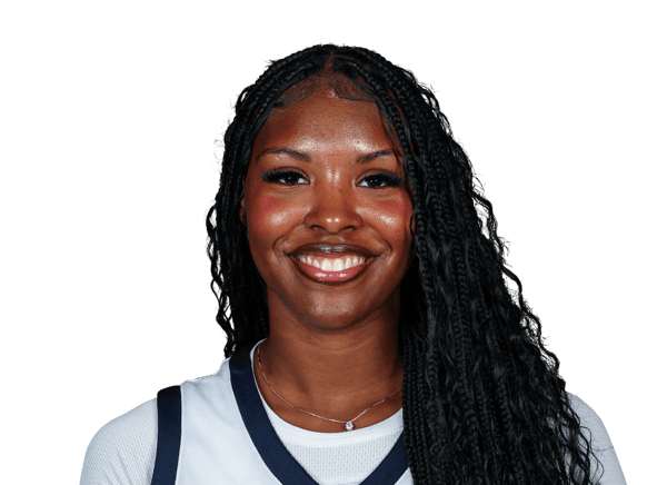 Debreasha Powe