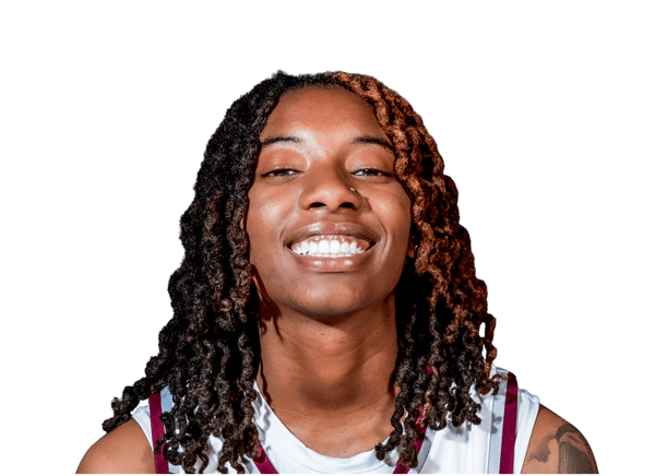 Kourtney Rittenberry