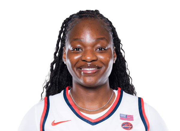 Oyindamola Akinbolawa