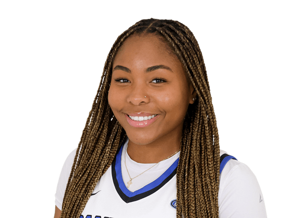 Sydney-James Desroches