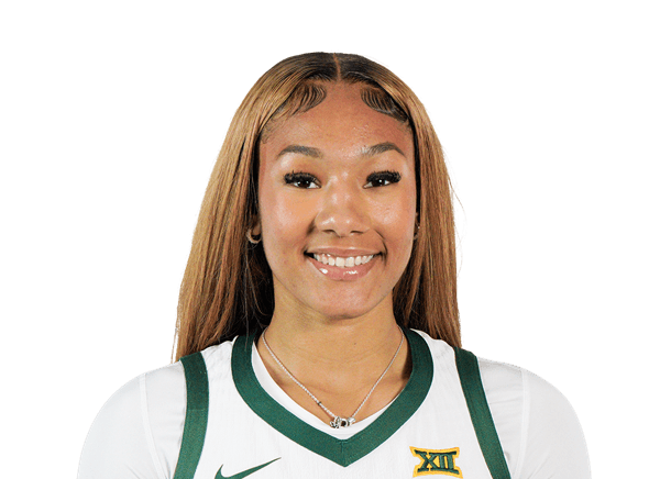 Darianna Littlepage-Buggs