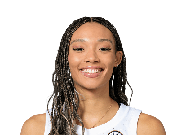 Ndjakalenga Mwenentanda