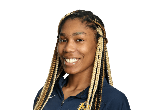 Sharnecce Currie-Jelks