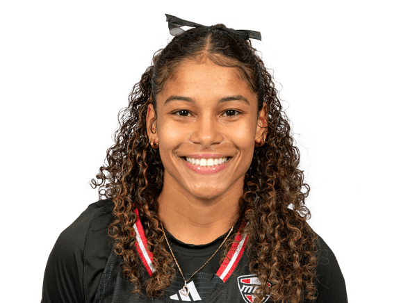 Nadechka Keka Laccen