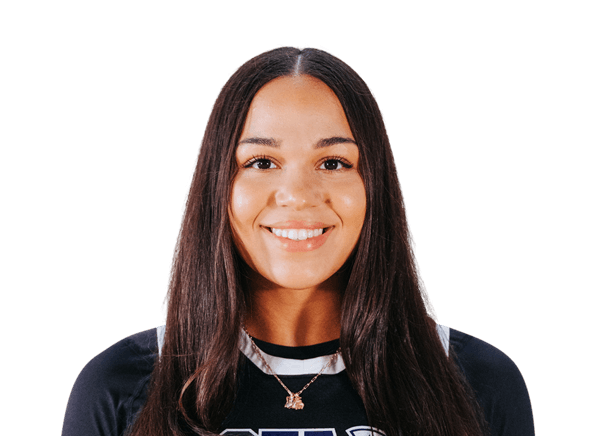 Ashlyn Traylor-Walker