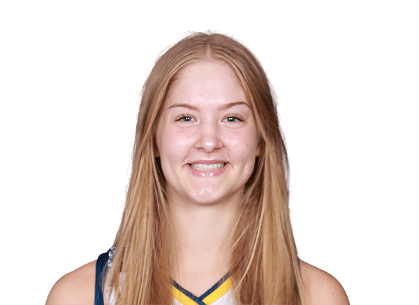 Frode Flos van der Schans