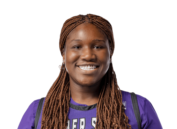 Antoniette Emma-Nnopu