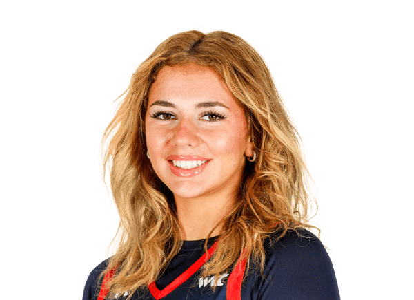 Georgia Grigoropoulou