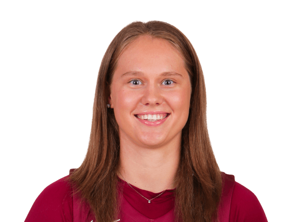 Mingaile Urmuleviciute