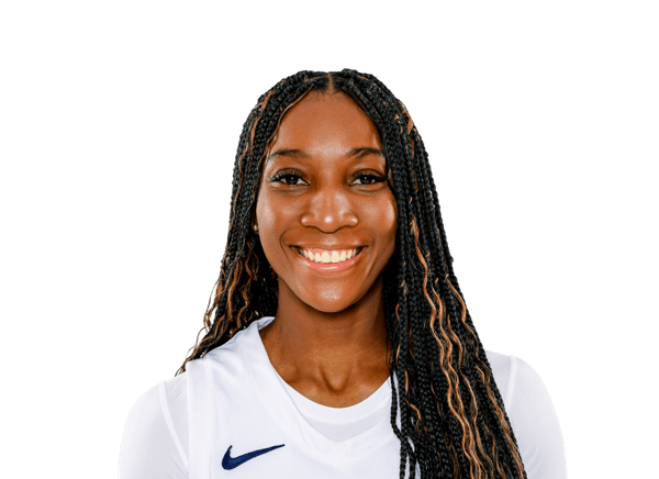 Simone Sawyer