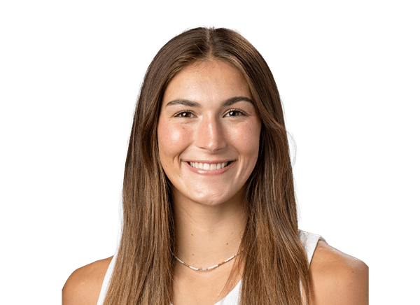 Chloe Chard Peloquin