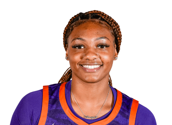 Taylor Johnson-Matthews