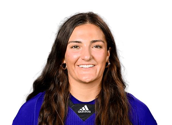 Mary-Elizabeth Donnelly