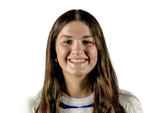 Júlia Puente-Valverde