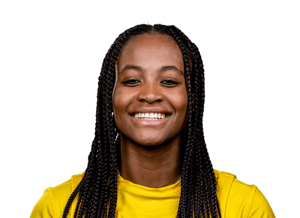 Brooke Quarles Daniels