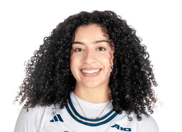 Natalia Sierra-Vargas