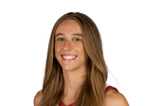 Cristina Sanchez Cerqueira