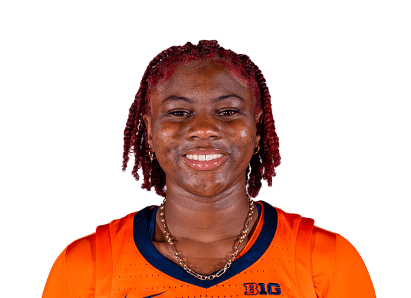 Jasmine Brown-Hagger