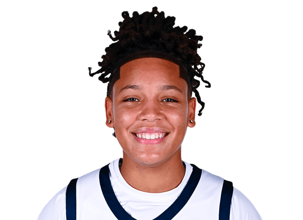 Gabby Grantham-Medley