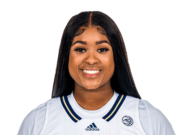 D'Asia Thomas-Harris
