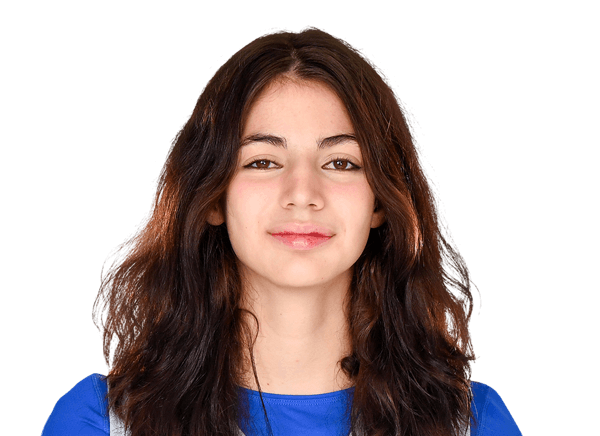 Marilena Triantafylli