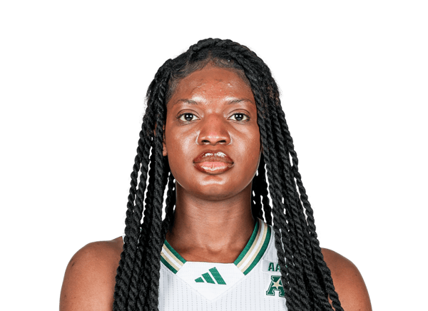 Fatou Diakite