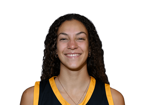 Judit Oliva Fernandez