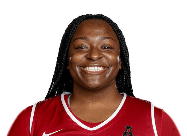 Sheyenne Swain-Price