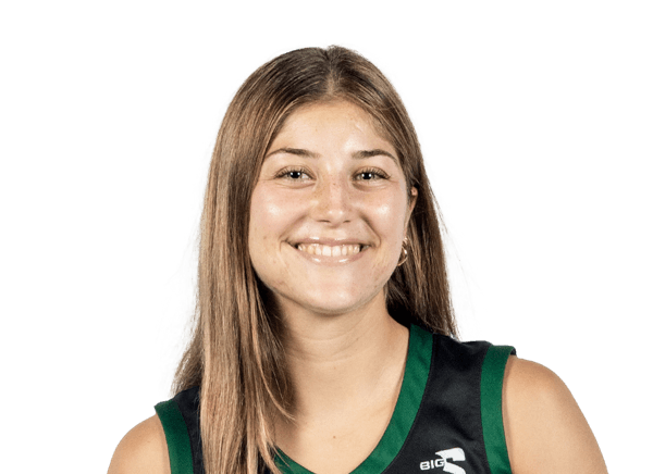 Ylenia Expósito Pérez