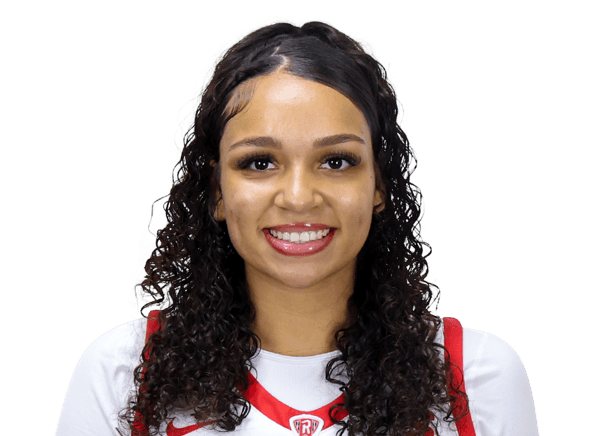 Adelyn Traylor-Walker