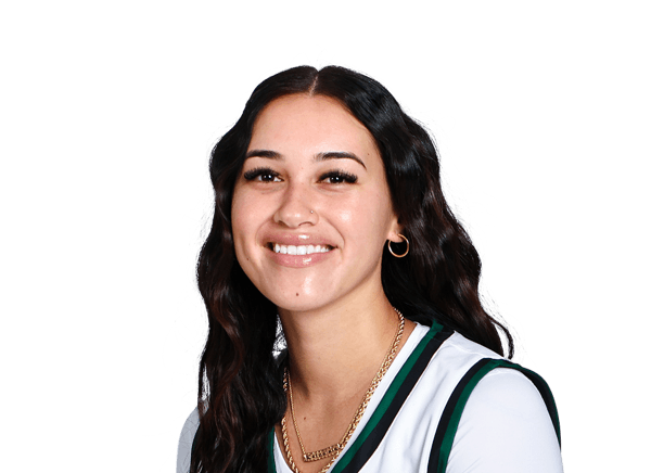 Laynee Torres-Kahapea