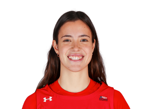 Inés Monteagudo Pardo