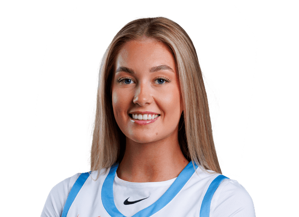 Elisabeth Aegisdottir