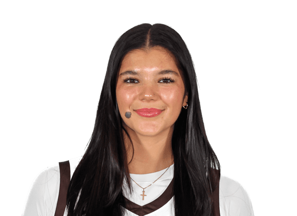 Charlotte Climenhage