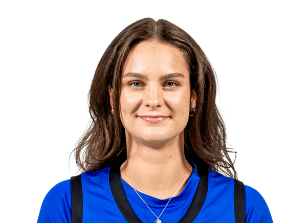 Stanislava Kabernick