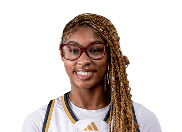 Takya Walters-Norman