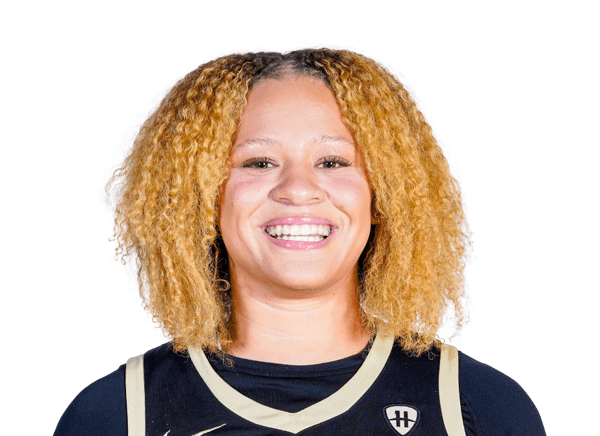 Jasmine Dupree-Hebert