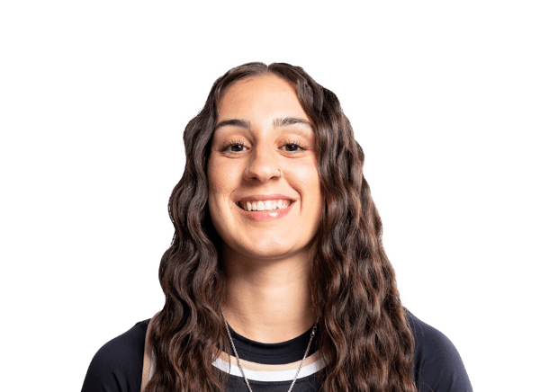 Konstantina Mantziori