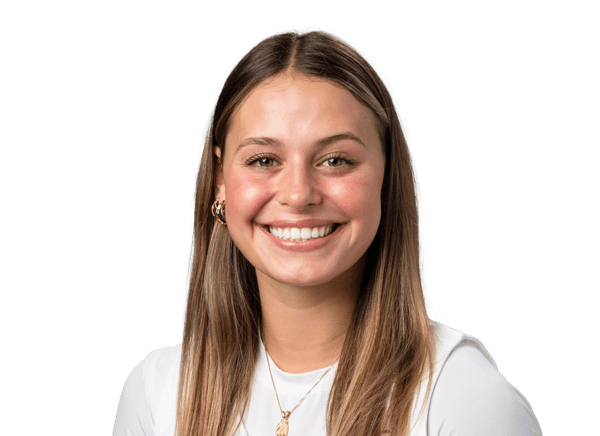 Ellie Magestro-Kennedy