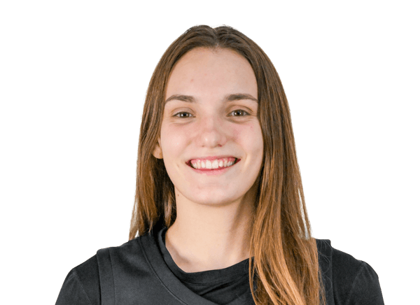 Júlia Palomo Vicente