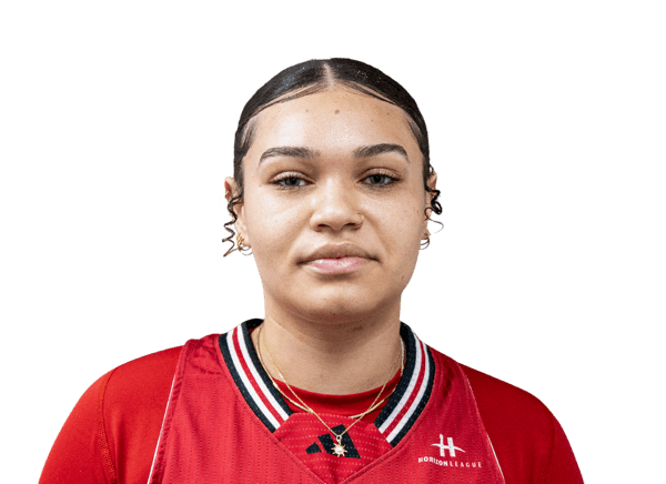 Denali Craig-Edwards