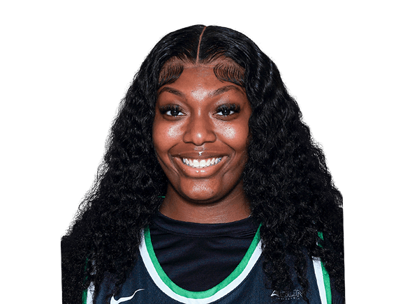 Diawna Carter-Hartley