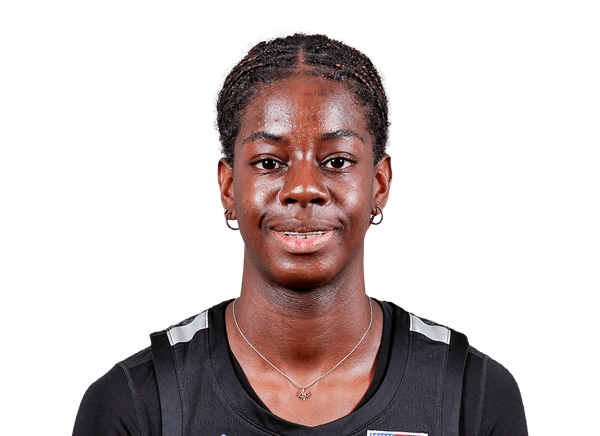 Daviane Mindoudi Ongbakahoumb